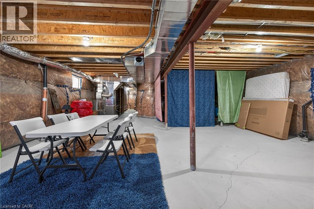 12 Rainbow Drive, Caledonia, Ontario  N3W 0G1 - Photo 44 - 40808078