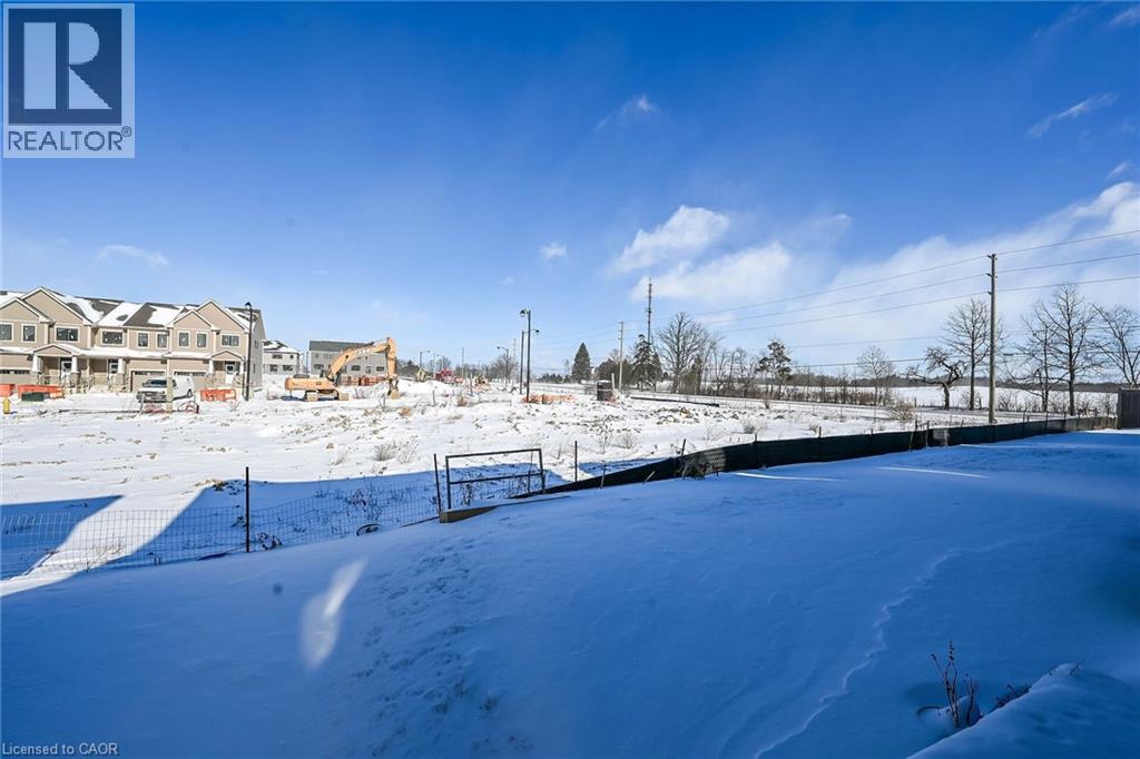 12 Rainbow Drive, Caledonia, Ontario  N3W 0G1 - Photo 45 - 40808078