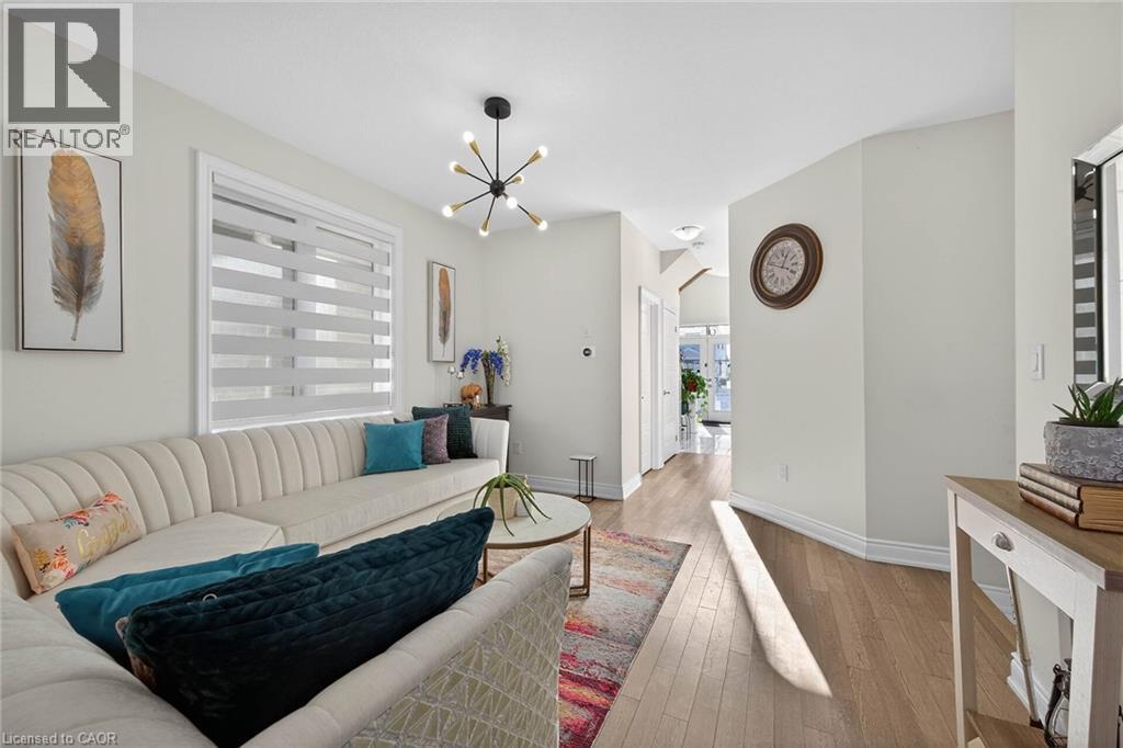 12 Rainbow Drive, Caledonia, Ontario  N3W 0G1 - Photo 8 - 40808078