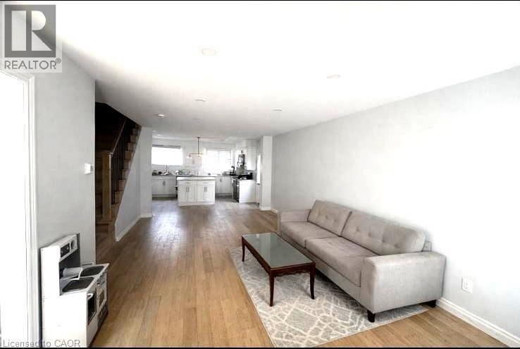 150 Overlea Drive, Kitchener, Ontario  N2M 1T3 - Photo 4 - 40806976