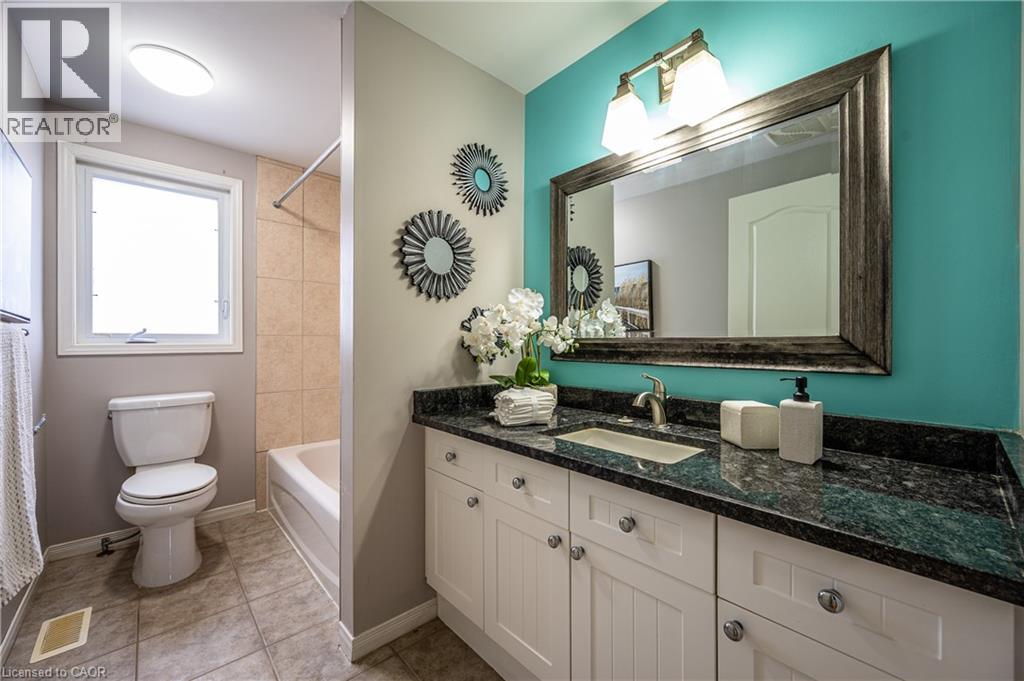 733 Shediac Crescent, Waterloo, Ontario  N2K 4M3 - Photo 26 - 40807851