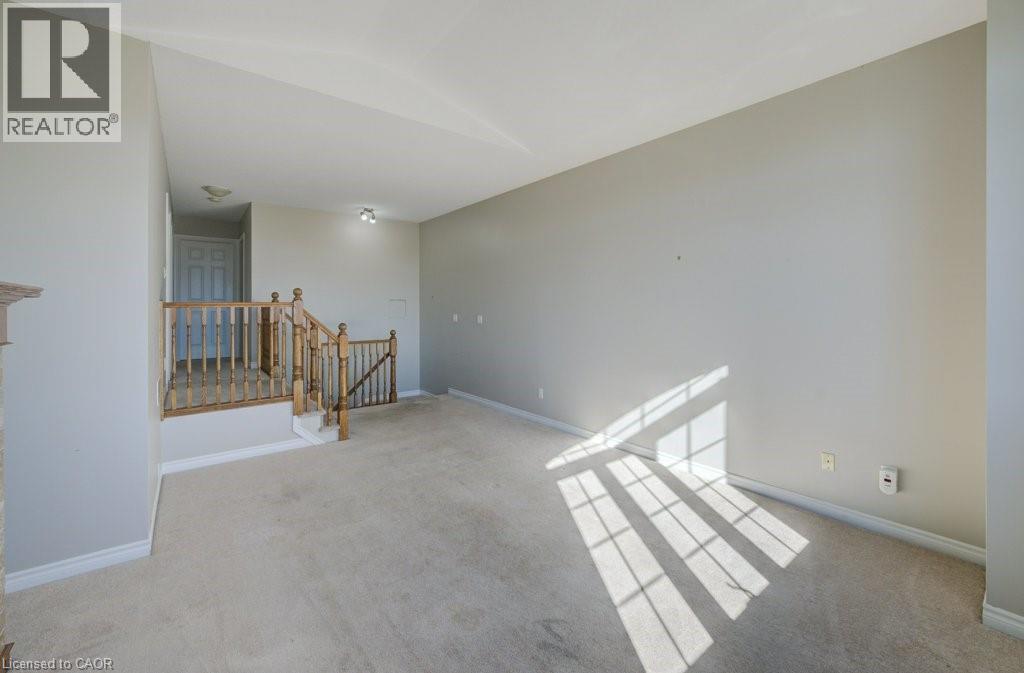 404 Tealby Crescent, Waterloo, Ontario  N2J 4Y8 - Photo 21 - 40808041