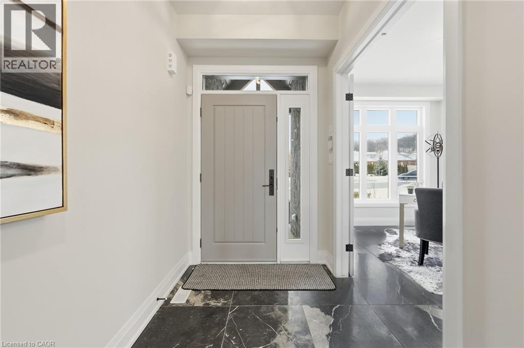 7 Bartlett Avenue, Grimsby, Ontario  L3M 5N7 - Photo 14 - 40807939