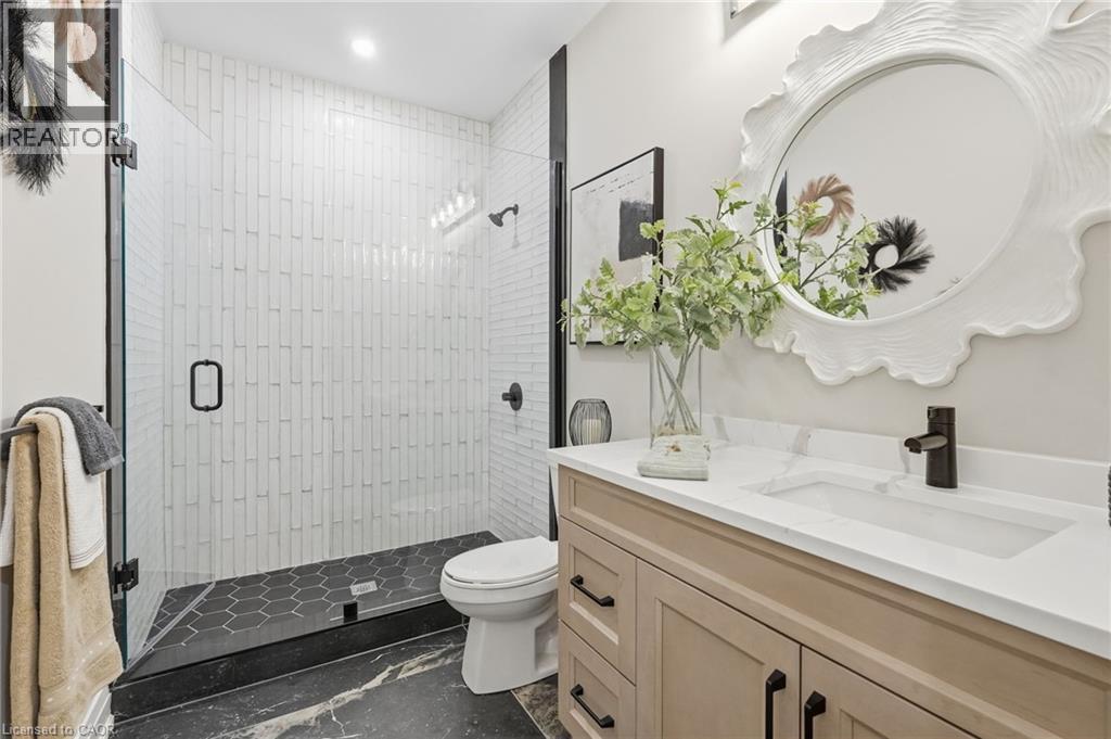 7 Bartlett Avenue, Grimsby, Ontario  L3M 5N7 - Photo 16 - 40807939