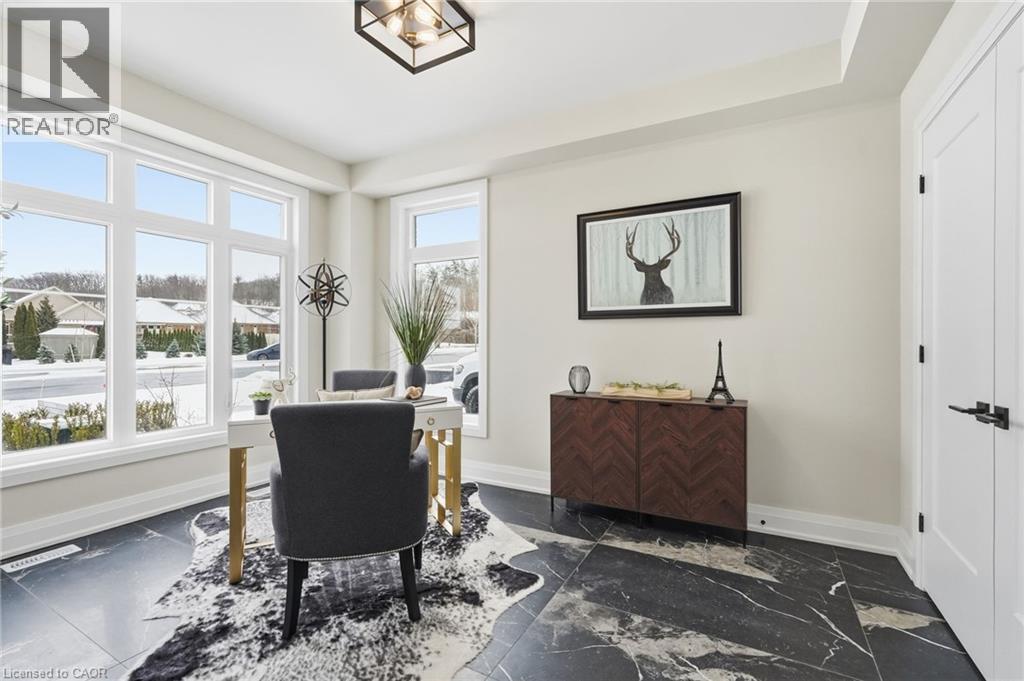 7 Bartlett Avenue, Grimsby, Ontario  L3M 5N7 - Photo 8 - 40807939