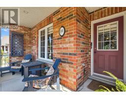 89 SCHRODER CRESCENT, Guelph, Ontario