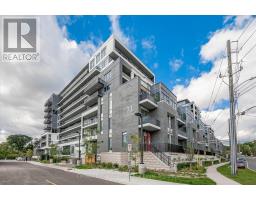 708 - 73 ARTHUR STREET S, Guelph, Ontario