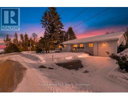 500 GRANDVIEW DRIVE, Meaford, Ontario