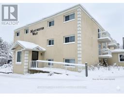 306 - 229 ADELAIDE STREET, Saugeen Shores, Ontario