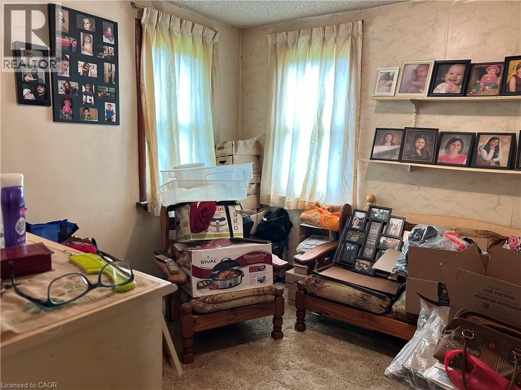 2995 Highway 59, Walsingham, Ontario  N0E 1G0 - Photo 12 - 40807983