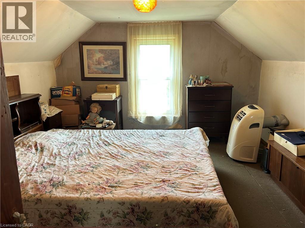 2995 Highway 59, Walsingham, Ontario  N0E 1G0 - Photo 15 - 40807983