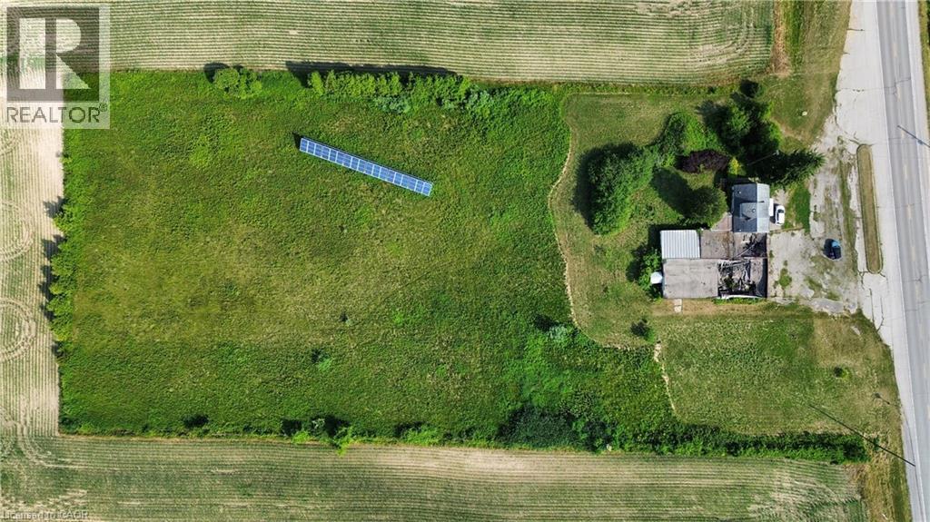 2995 Highway 59, Walsingham, Ontario  N0E 1G0 - Photo 6 - 40807983