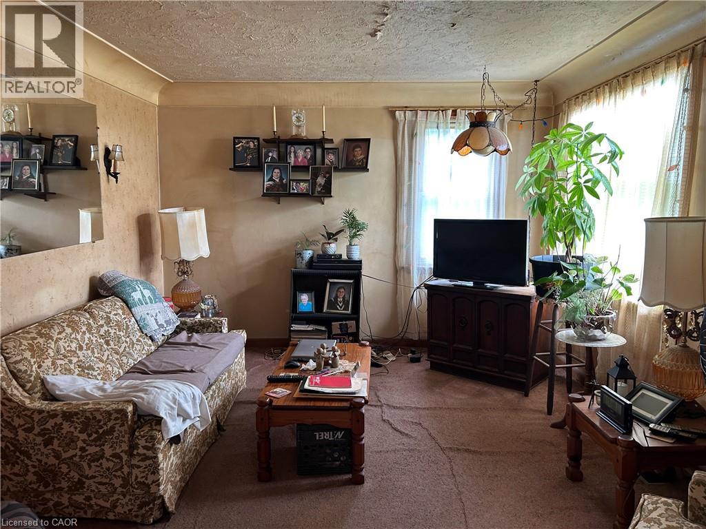 2995 Highway 59, Walsingham, Ontario  N0E 1G0 - Photo 8 - 40807983