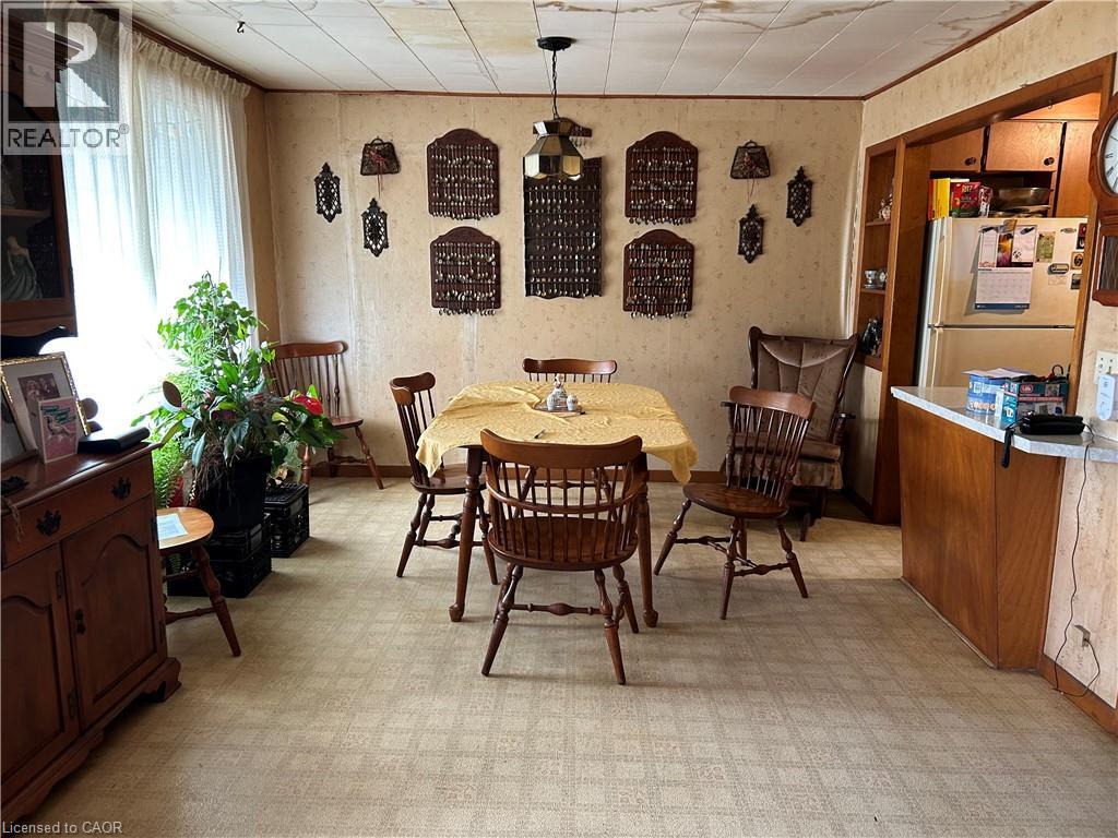 2995 Highway 59, Walsingham, Ontario  N0E 1G0 - Photo 10 - 40807871