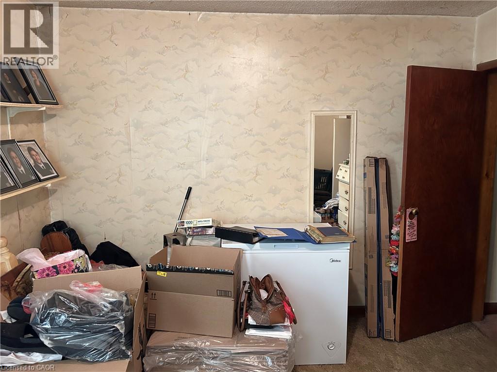 2995 Highway 59, Walsingham, Ontario  N0E 1G0 - Photo 14 - 40807871