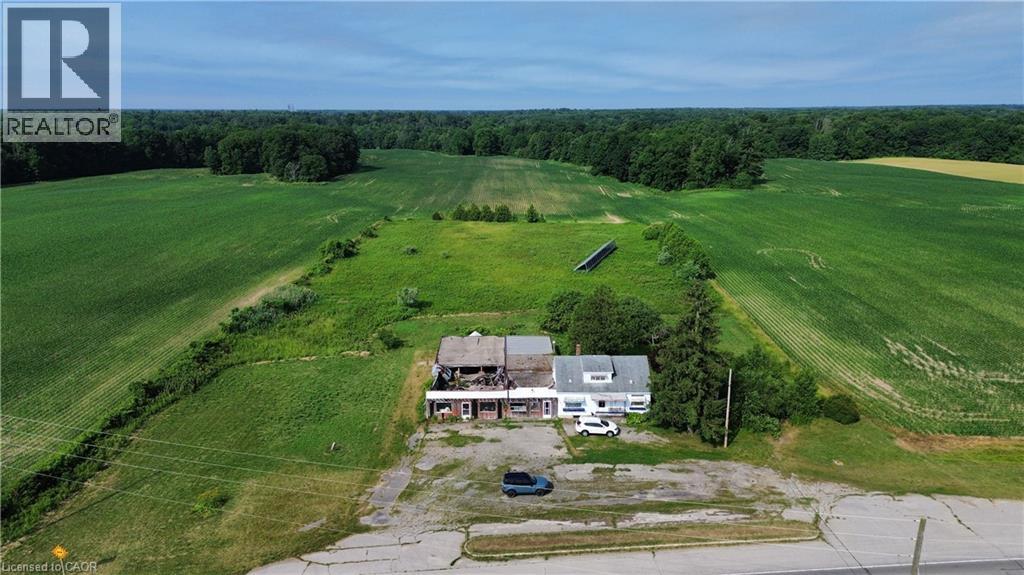 2995 Highway 59, Walsingham, Ontario  N0E 1G0 - Photo 18 - 40807871