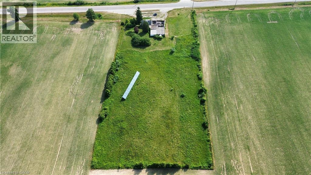 2995 Highway 59, Walsingham, Ontario  N0E 1G0 - Photo 8 - 40807871