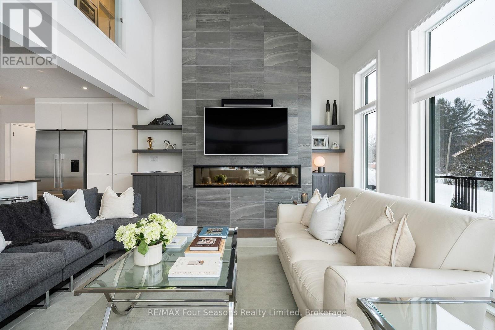 116 Dory Row, Blue Mountains, Ontario  N0H 2P0 - Photo 10 - X12826094