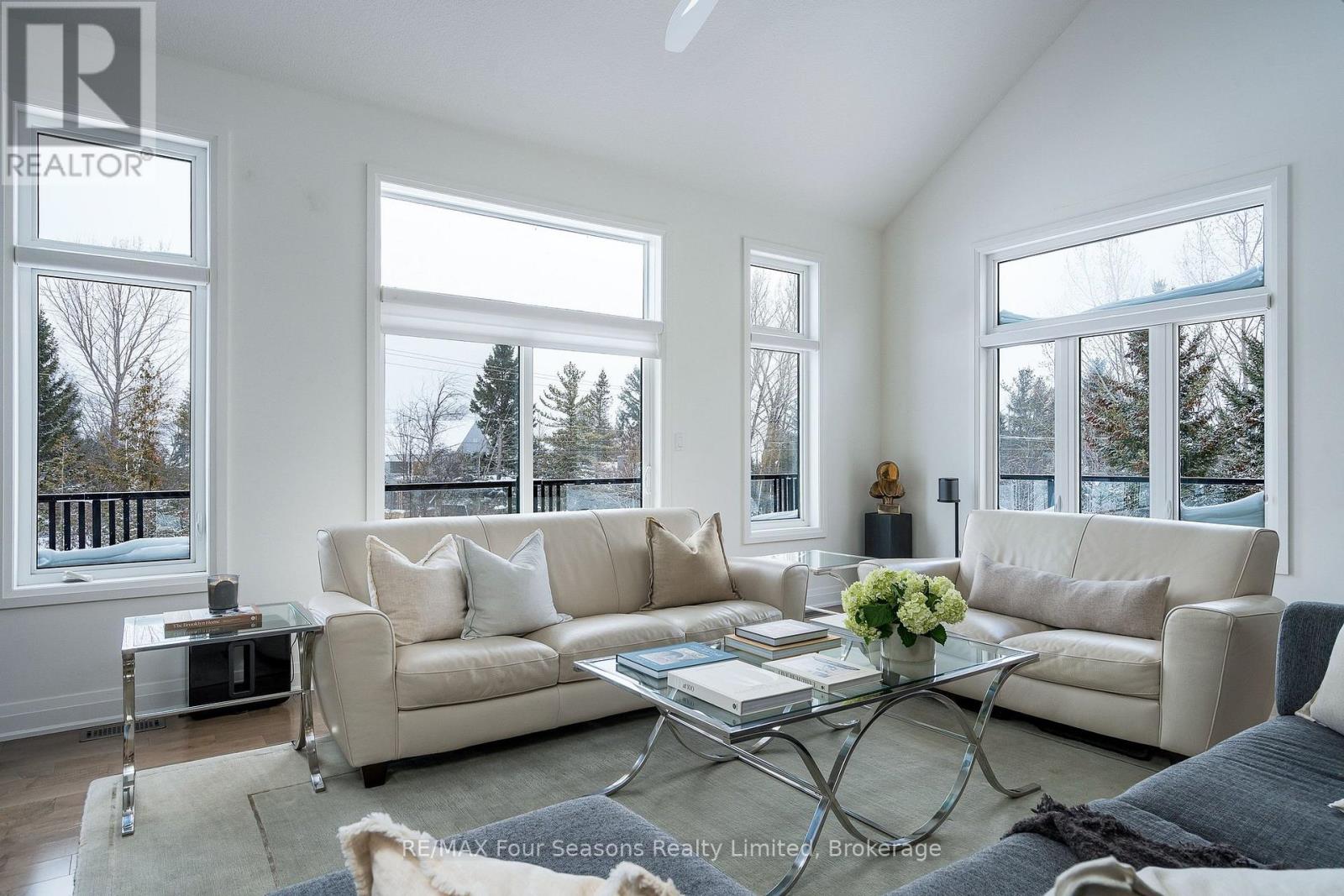 116 Dory Row, Blue Mountains, Ontario  N0H 2P0 - Photo 11 - X12826094