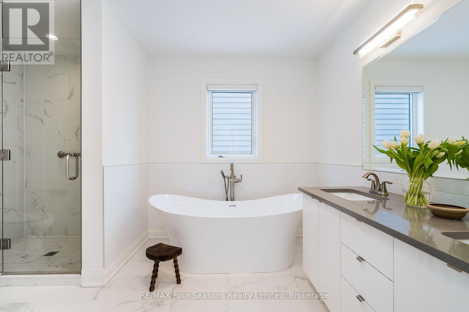 116 Dory Row, Blue Mountains, Ontario  N0H 2P0 - Photo 18 - X12826094