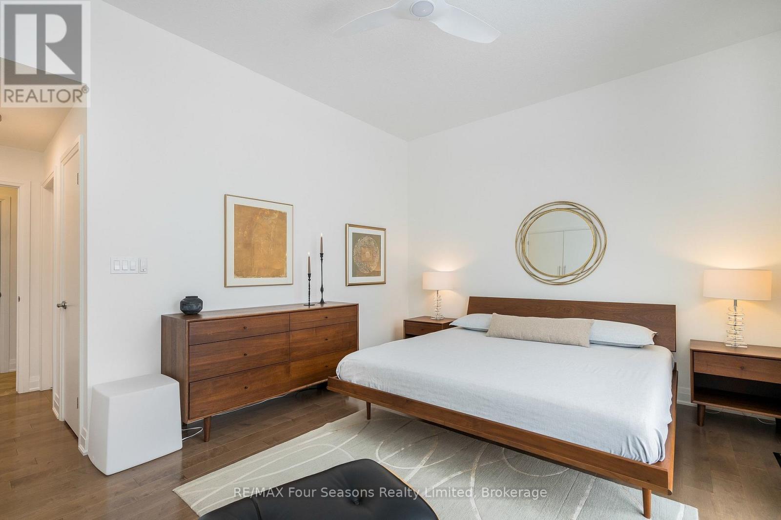 116 Dory Row, Blue Mountains, Ontario  N0H 2P0 - Photo 23 - X12826094