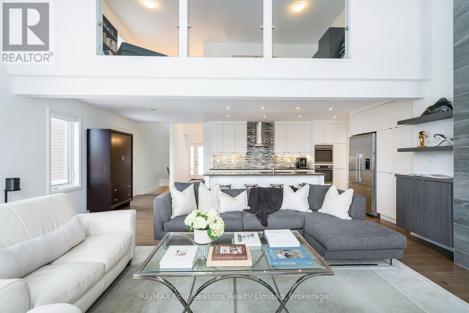 116 Dory Row, Blue Mountains, Ontario  N0H 2P0 - Photo 25 - X12826094