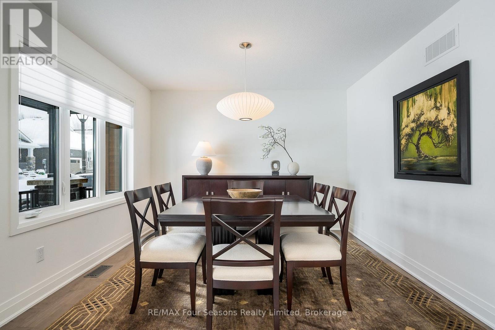 116 Dory Row, Blue Mountains, Ontario  N0H 2P0 - Photo 27 - X12826094