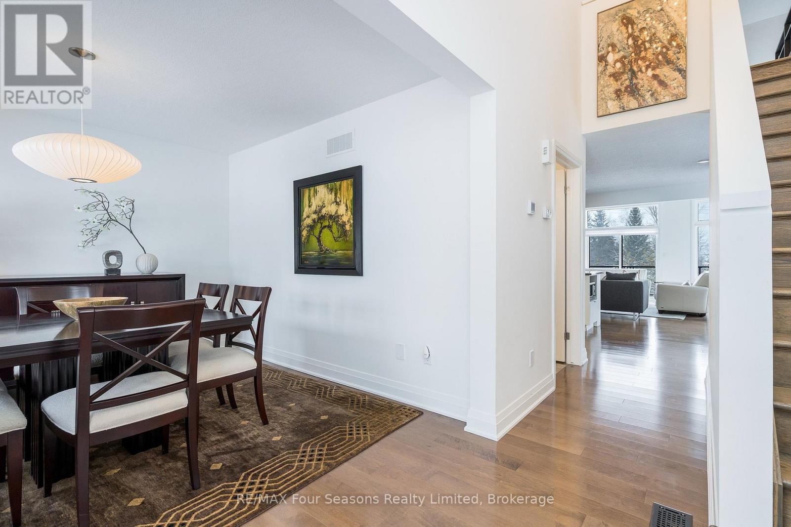 116 Dory Row, Blue Mountains, Ontario  N0H 2P0 - Photo 28 - X12826094