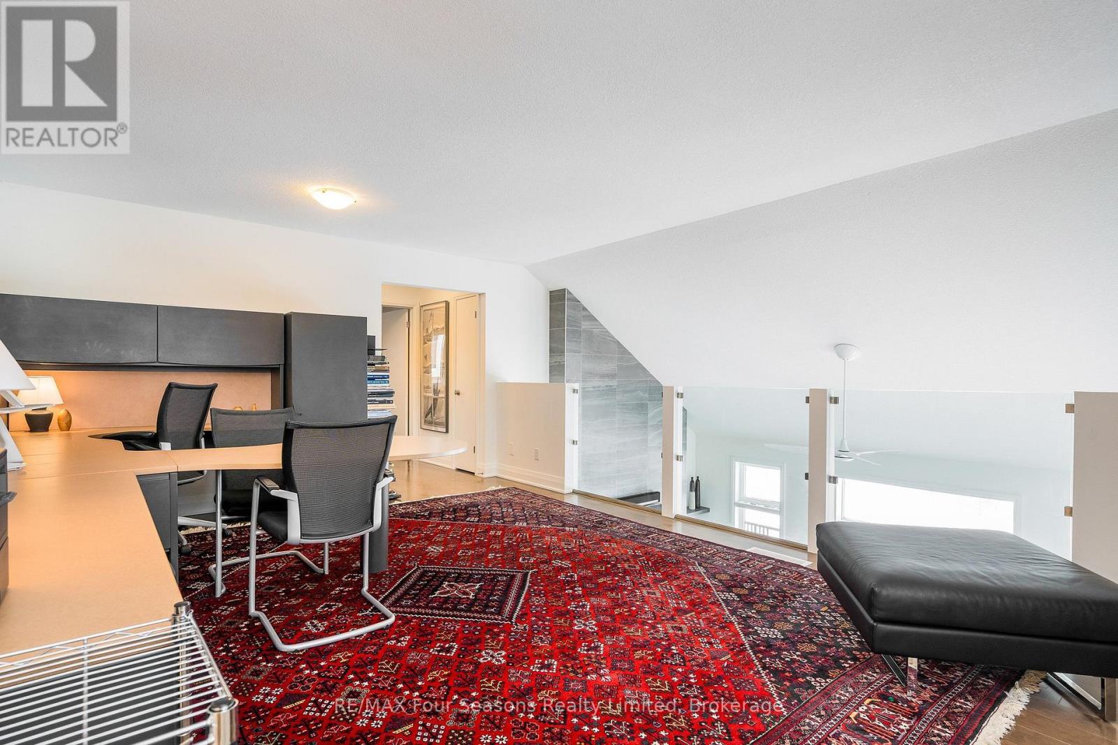 116 Dory Row, Blue Mountains, Ontario  N0H 2P0 - Photo 32 - X12826094