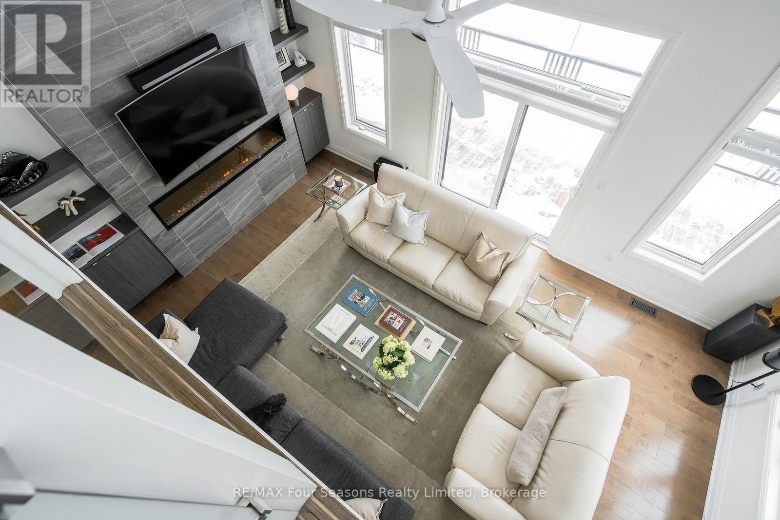 116 Dory Row, Blue Mountains, Ontario  N0H 2P0 - Photo 33 - X12826094