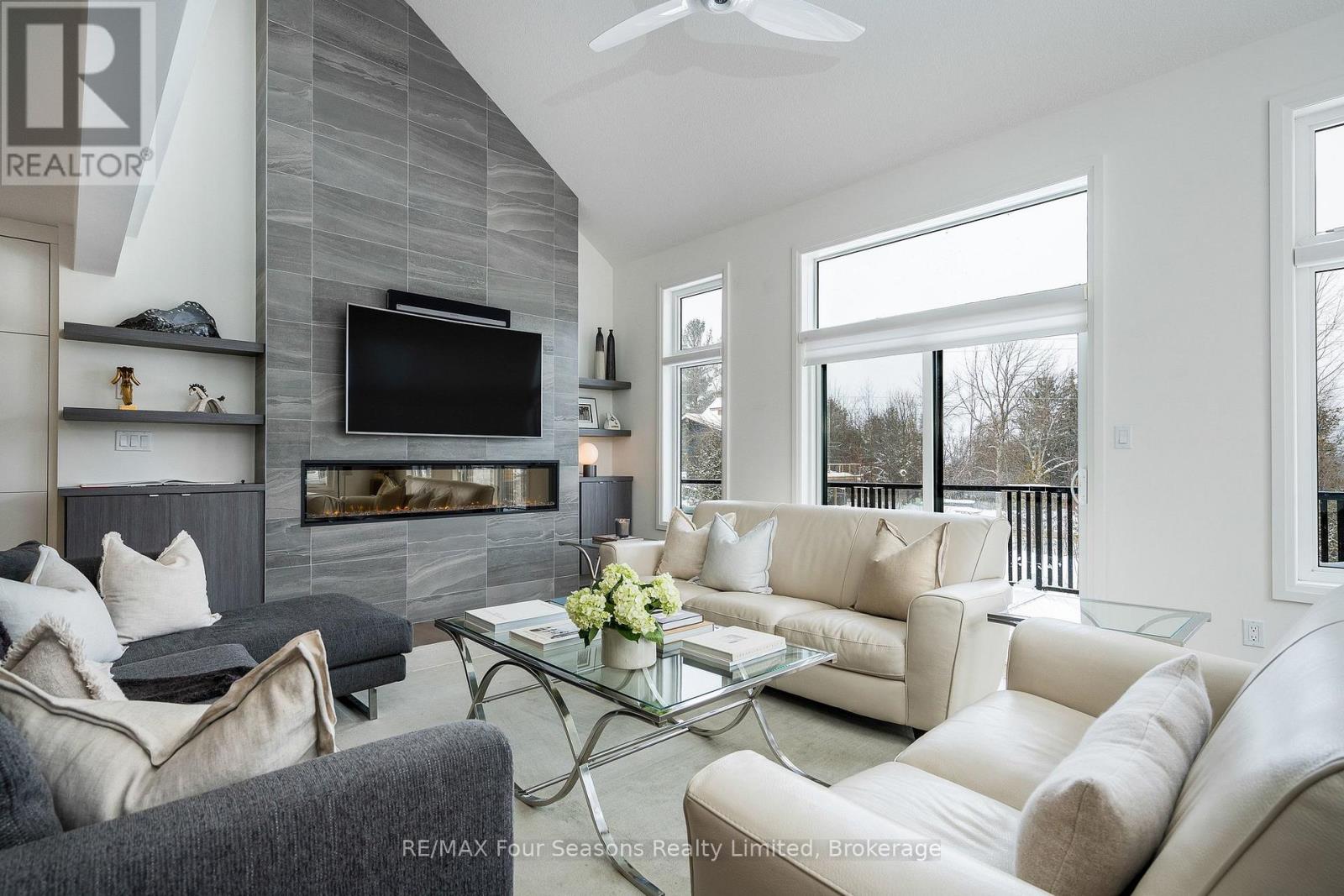 116 Dory Row, Blue Mountains, Ontario  N0H 2P0 - Photo 7 - X12826094