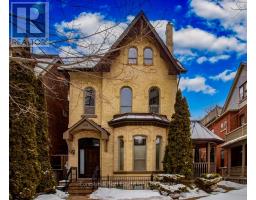 2 - 103 PEMBROKE STREET, Toronto, Ontario