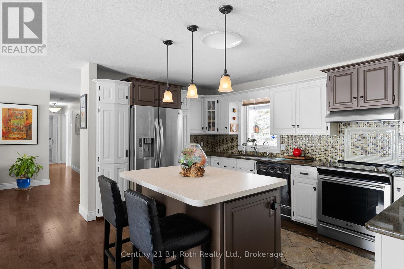 179 Bayshore Drive, Ramara, Ontario  L0K 1B0 - Photo 11 - S12826250