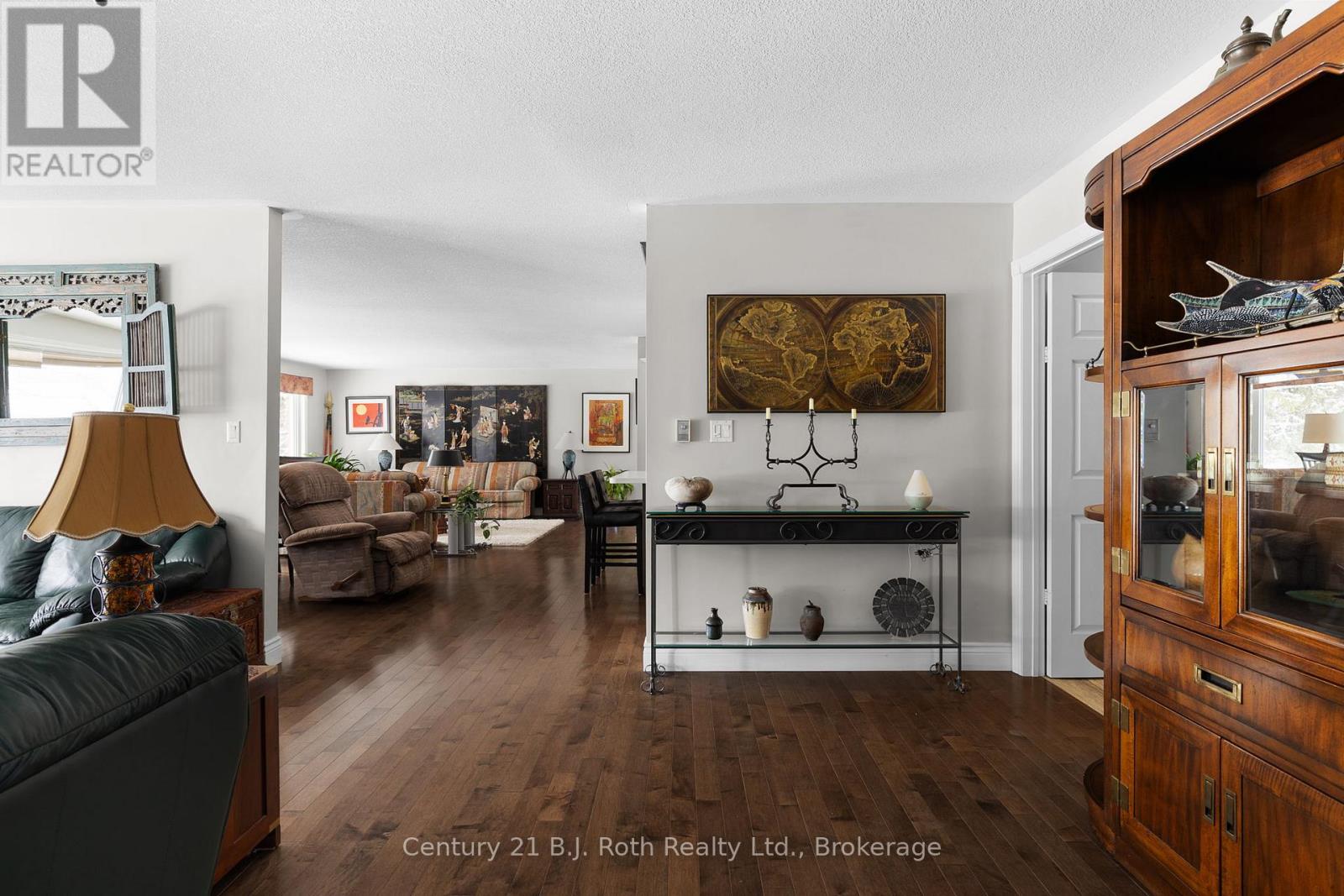 179 Bayshore Drive, Ramara, Ontario  L0K 1B0 - Photo 14 - S12826250