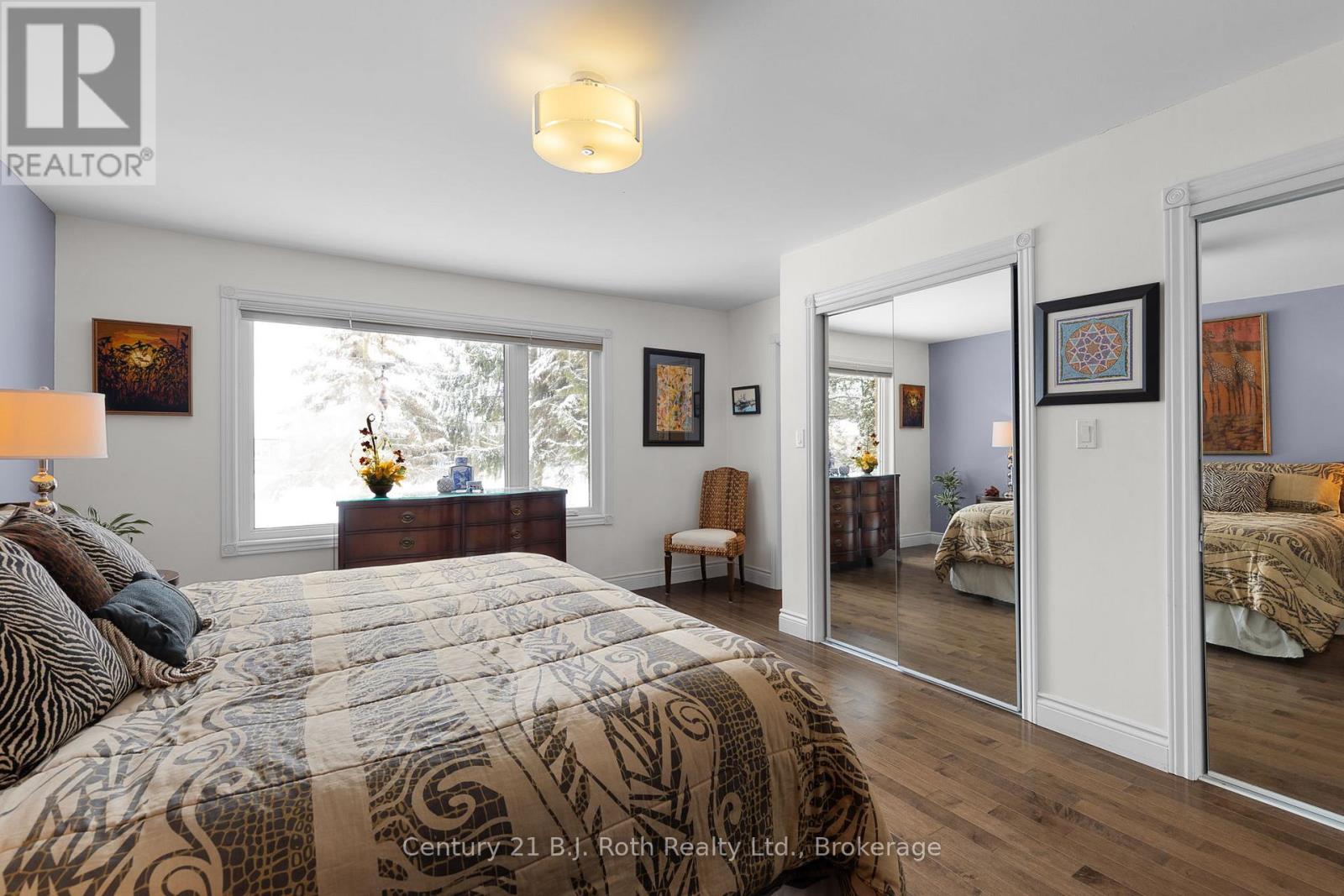 179 Bayshore Drive, Ramara, Ontario  L0K 1B0 - Photo 19 - S12826250