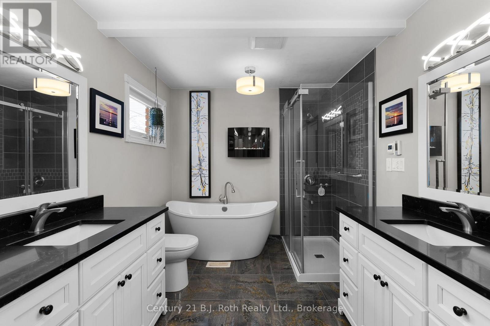 179 Bayshore Drive, Ramara, Ontario  L0K 1B0 - Photo 20 - S12826250