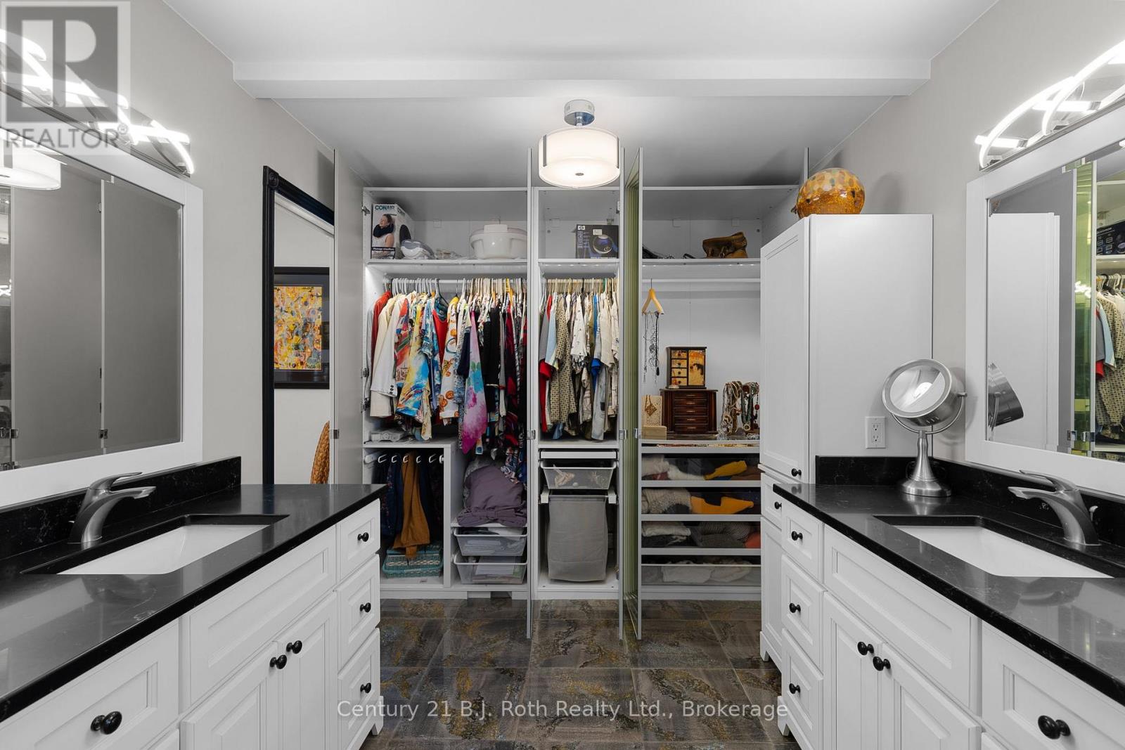 179 Bayshore Drive, Ramara, Ontario  L0K 1B0 - Photo 21 - S12826250