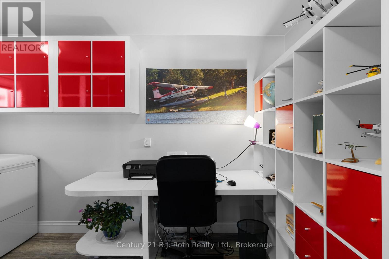 179 Bayshore Drive, Ramara, Ontario  L0K 1B0 - Photo 25 - S12826250