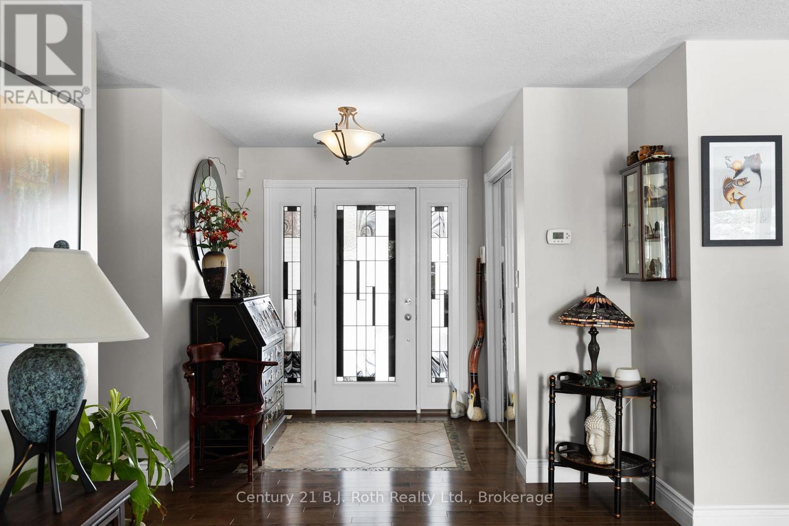 179 Bayshore Drive, Ramara, Ontario  L0K 1B0 - Photo 3 - S12826250