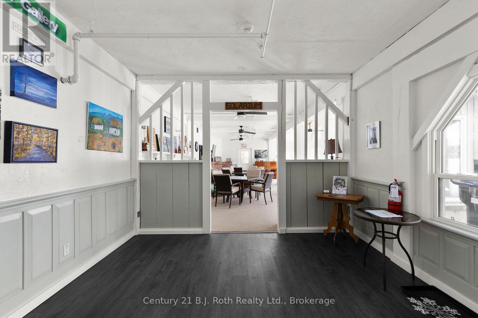 179 Bayshore Drive, Ramara, Ontario  L0K 1B0 - Photo 32 - S12826250