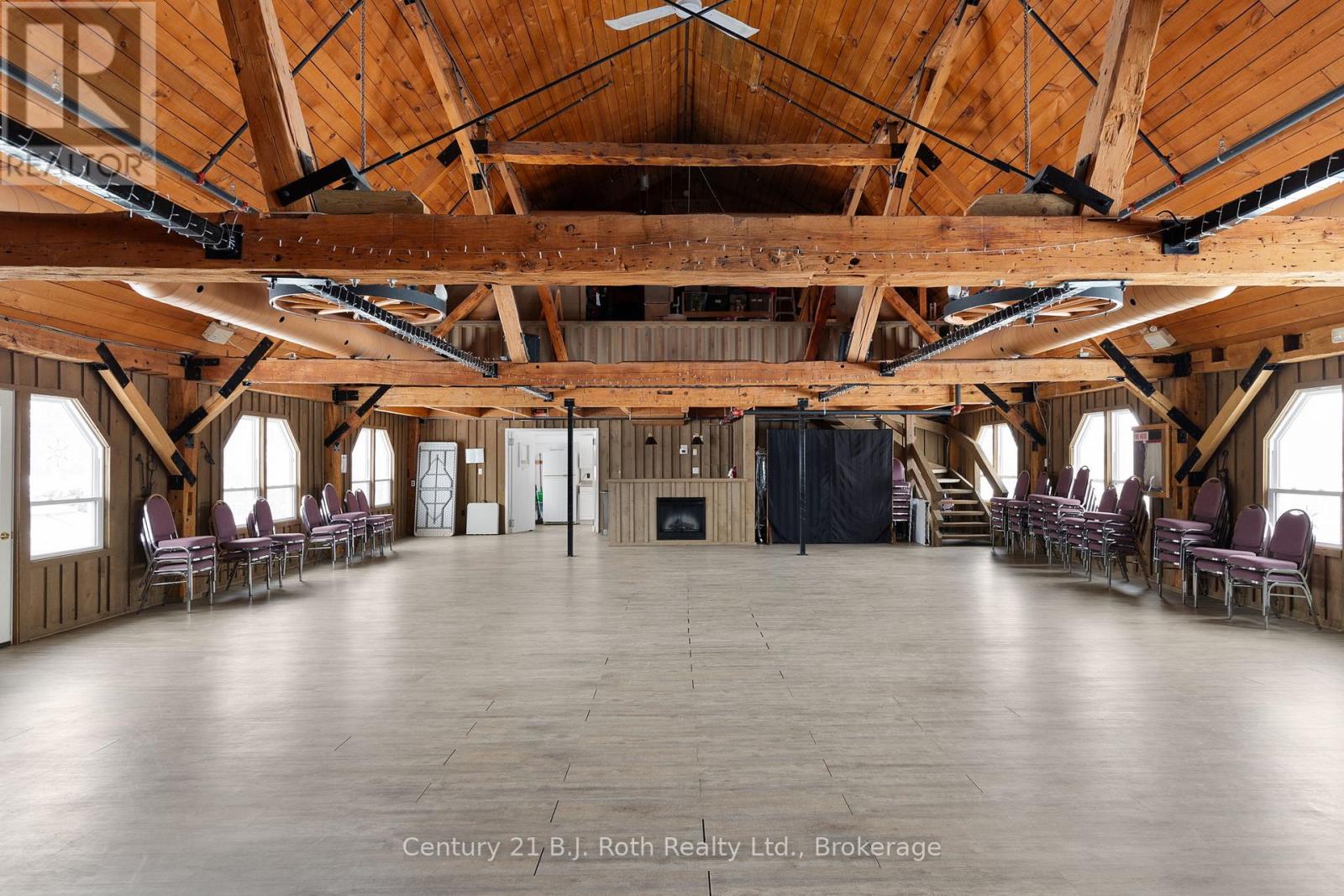 179 Bayshore Drive, Ramara, Ontario  L0K 1B0 - Photo 33 - S12826250