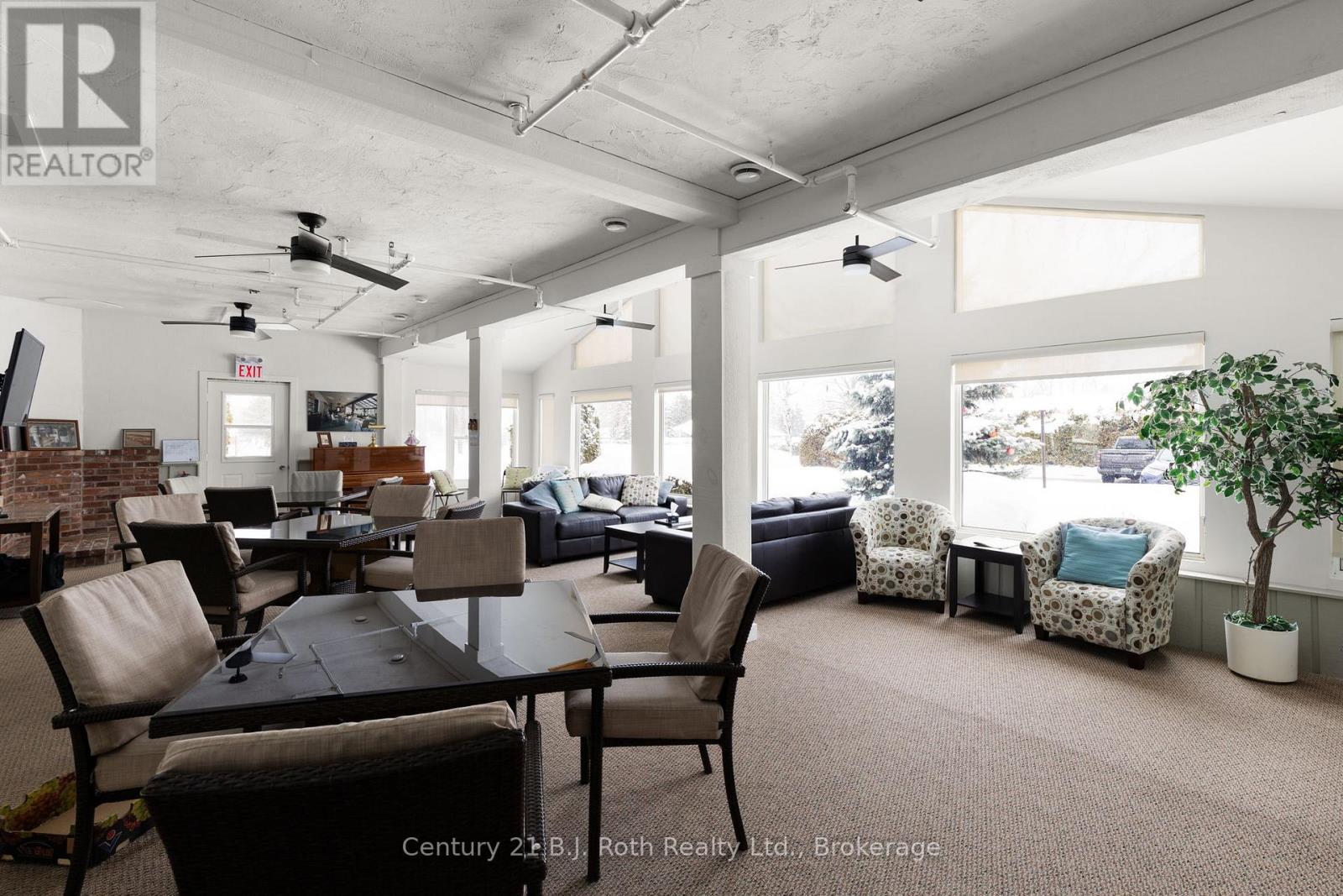 179 Bayshore Drive, Ramara, Ontario  L0K 1B0 - Photo 34 - S12826250