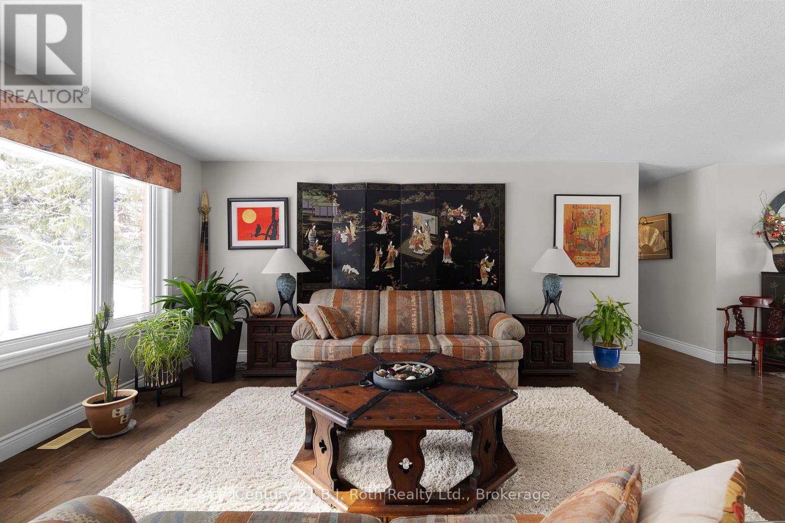 179 Bayshore Drive, Ramara, Ontario  L0K 1B0 - Photo 6 - S12826250