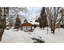 179 BAYSHORE DRIVE, Ramara, Ontario
