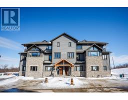 10 - 106 ALPINE SPRINGS COURT, Blue Mountains, Ontario