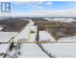 37724 NILE ROAD, Ashfield-Colborne-Wawanosh, Ontario