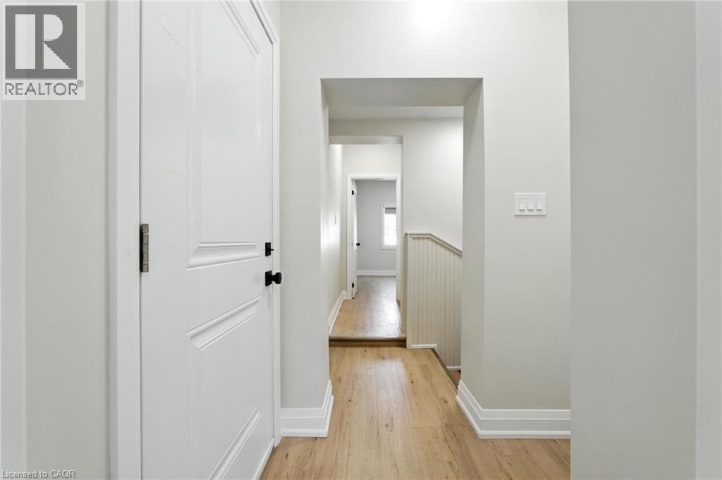 929 Upper Ottawa Street, Hamilton, Ontario  L8T 3V6 - Photo 25 - 40808036