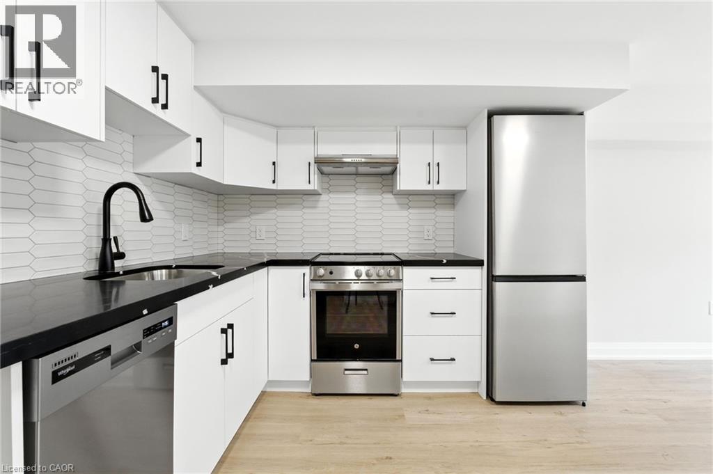 929 Upper Ottawa Street, Hamilton, Ontario  L8T 3V6 - Photo 30 - 40808036