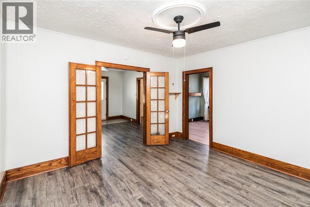 236 Grove Street, Simcoe, Ontario  N3Y 1K9 - Photo 10 - 40807887