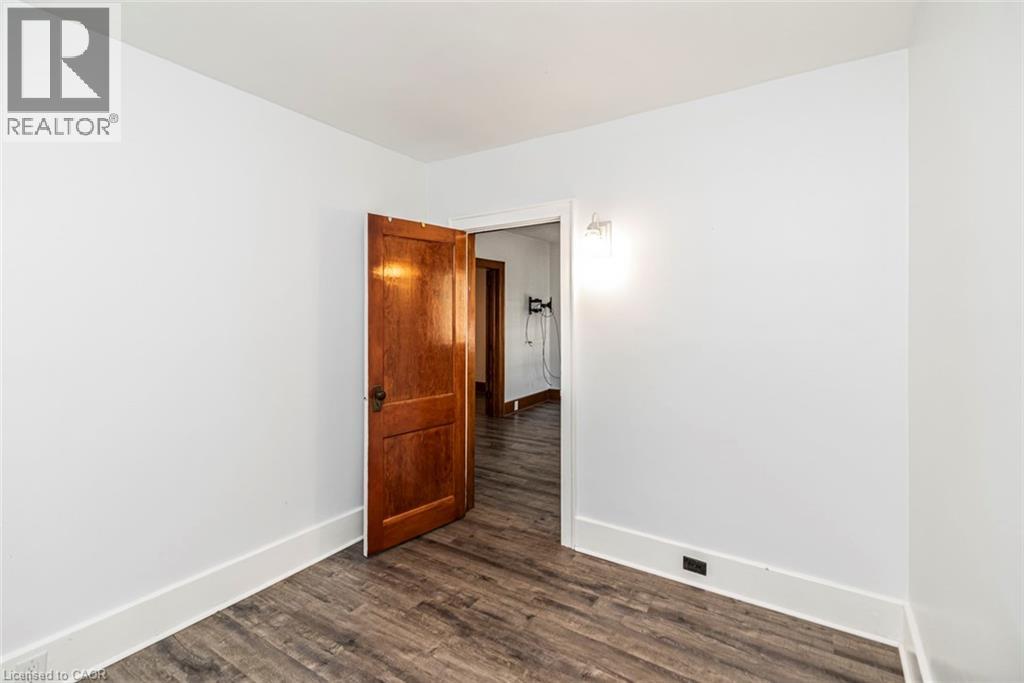 236 Grove Street, Simcoe, Ontario  N3Y 1K9 - Photo 20 - 40807887